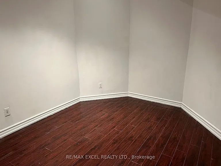 63 William Bartlett Dr #BASEMENT — Photo 3