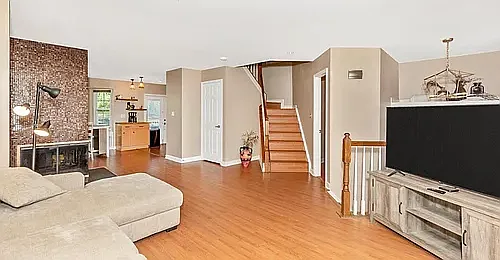 Flagstone Ct, Frederick — Photo 4