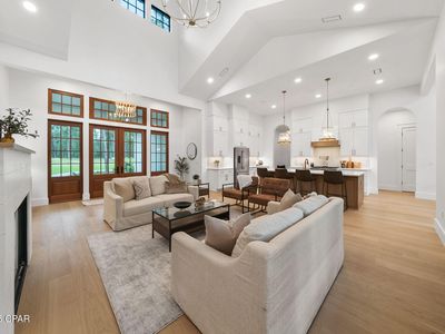 1736 Lost Cove Ln, Panama City Beach, FL, 32413