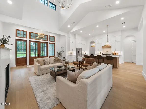 1736 Lost Cove Ln, Panama City Beach, FL 32413