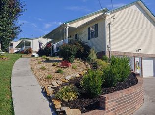 1434 Lonesome Oak Ln, Russellville, TN 37860