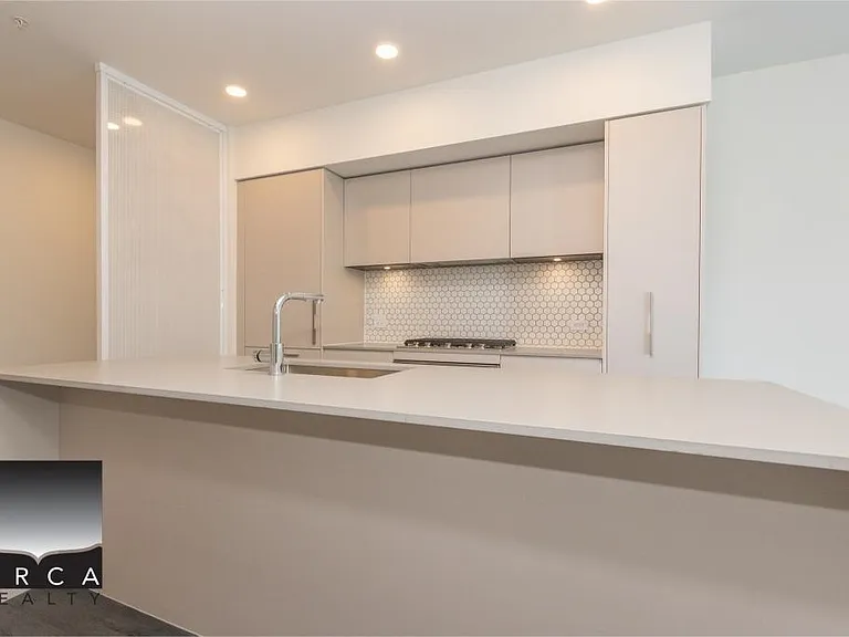 1500 Scott Cres #406 — Photo 18