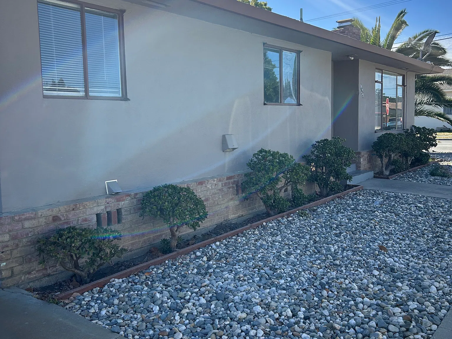 2 bed, 1.5 bath, 1500 sqft, $3,000 — Photo 3