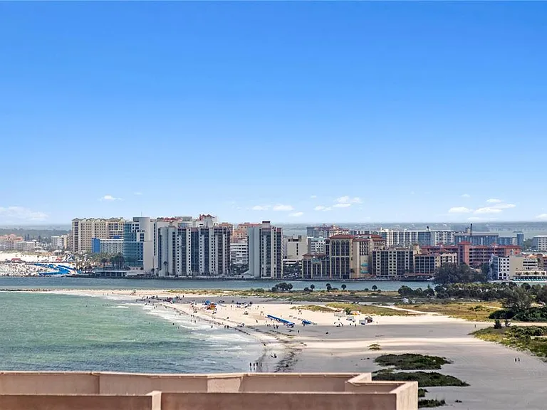 1540 Gulf Blvd #2107 — Photo 40