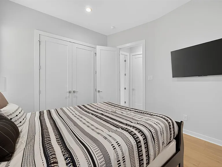 2617 Live Oak St — Photo 21
