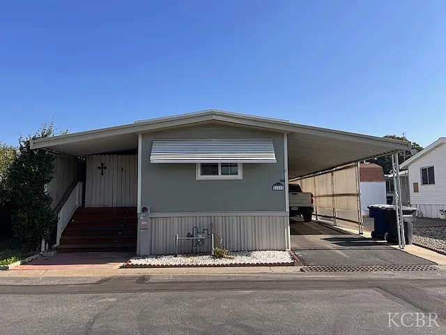 860 E Grangeville Blvd Space 113 photo 1