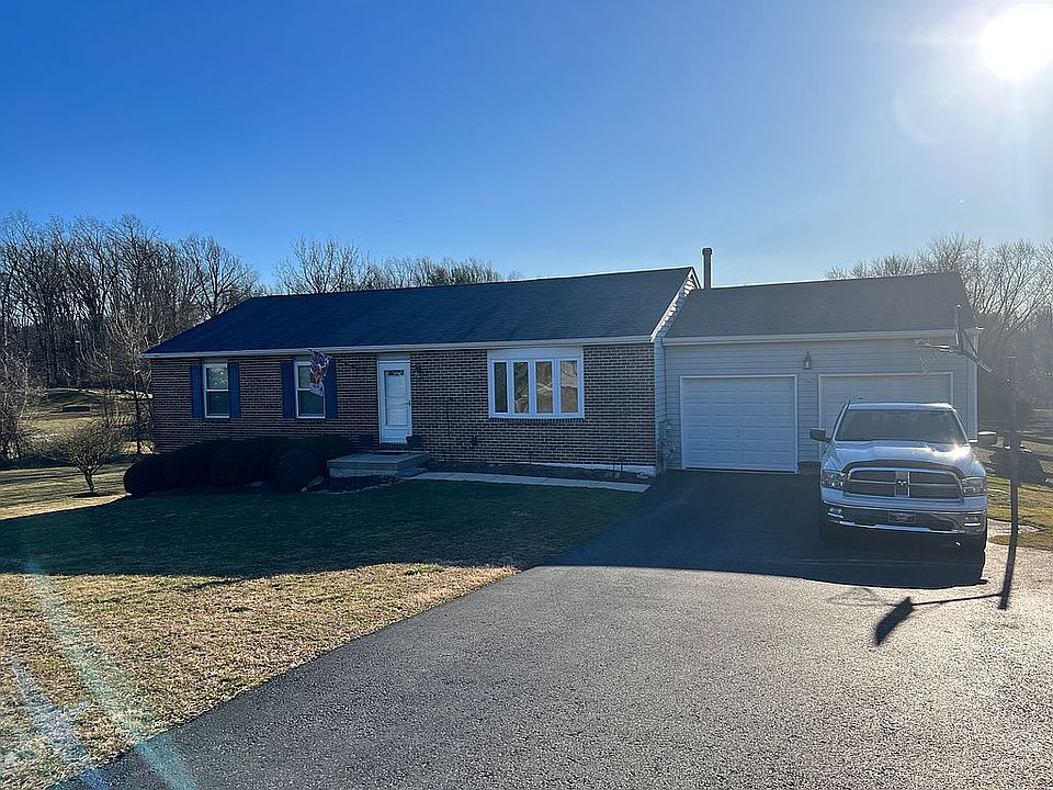 1st image of 20 Netherwood Dr