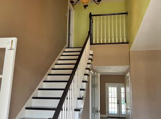 3833 Corinne Ave, Chalmette, LA 70043