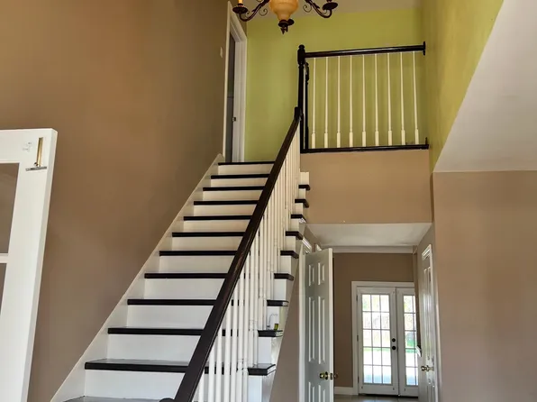 3833 Corinne Ave, Chalmette, LA 70043