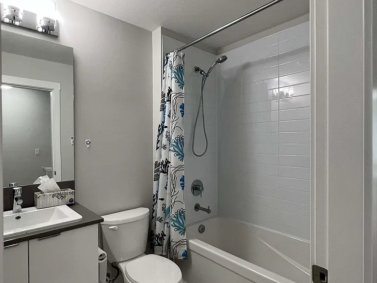 4588 Dubbert St #2 — Photo 10