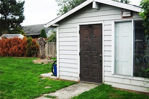 3rd image of 7011 64th Ave NE
