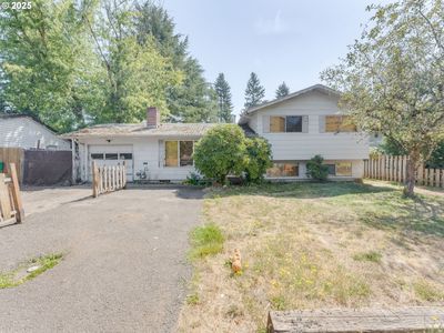 1140 SE 139th Ave, Portland, OR, 97233
