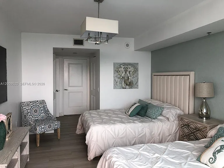 2641 N Flamingo Rd #1202N — Photo 9