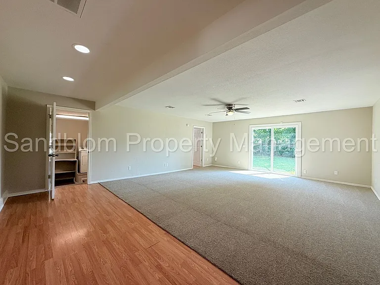 35 S Joplin Ave — Photo 11