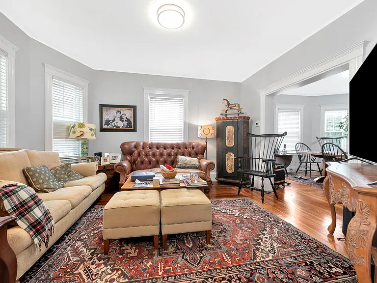 315 Billings Rd — Photo 18