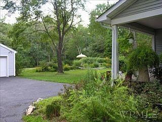 3rd image of 7 Seymour Pl W