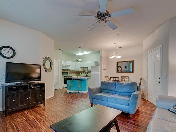 5th image of 16501 Harper Pond Ln APT 107