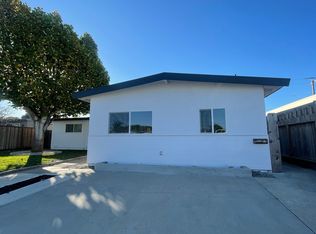 235 Navajo Dr #A, Salinas, CA 93906
