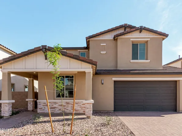 21461 E TIMBERLINE Road, Queen Creek, AZ 85142