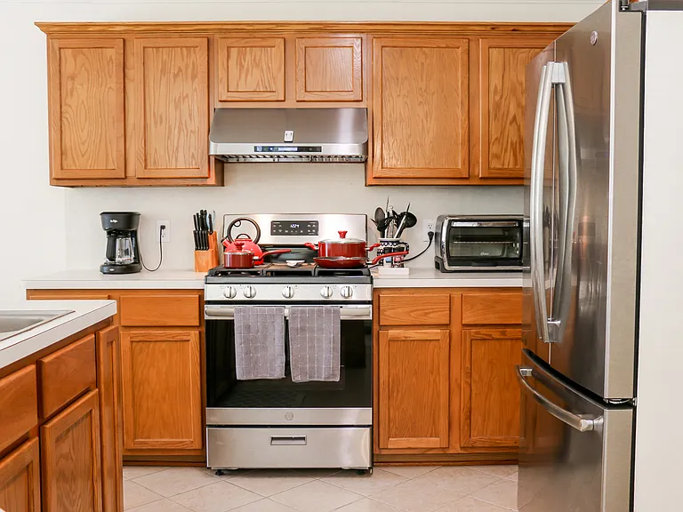 5603 Tiger Lilly Way — Photo 13