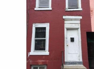 4811 Griscom St, Philadelphia, PA
