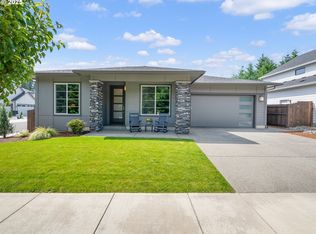 16711 NE 86th St, Vancouver, WA 98682