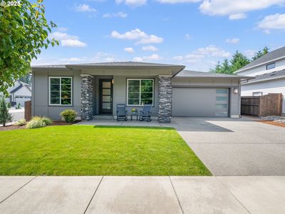 16711 NE 86th St, Vancouver, WA, 98682