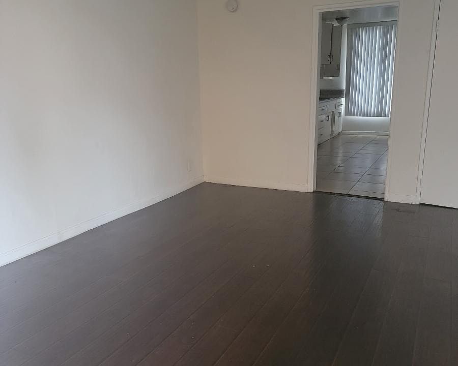 2nd image of 4906 August St #16