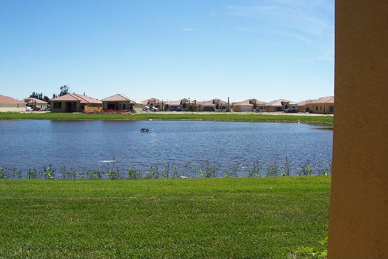1st image of 9550 Tivoli Isles Blvd