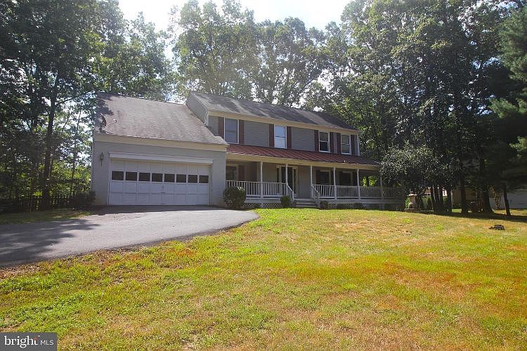 1st image of 13301 Fox Chase Ln