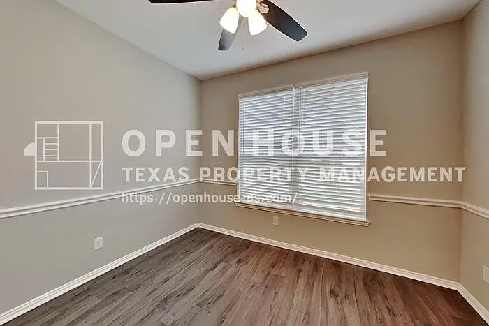 106 Rock Meadow Trl — Photo 11