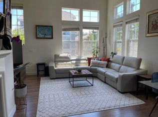 586 Ravenna Way, Hayward, CA 94545