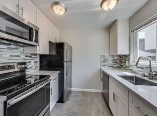 321 Stambaugh St APT 3, Redwood City, CA 94063