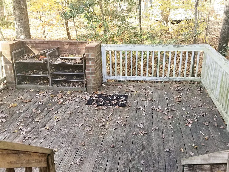 7311 Buck Rub Ln — Photo 18