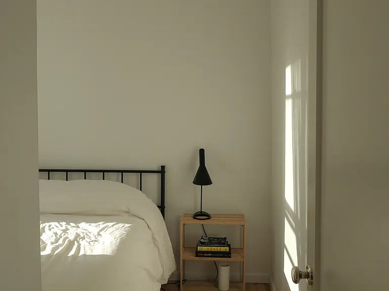 214 Mulberry St #6B — Photo 8