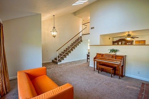 4th image of 2911 Joaquin Dr