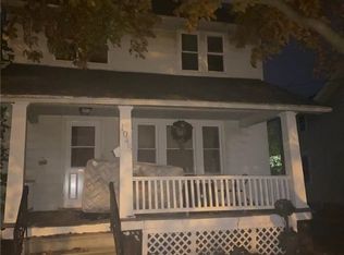 1048 W 12th St, Lorain, OH