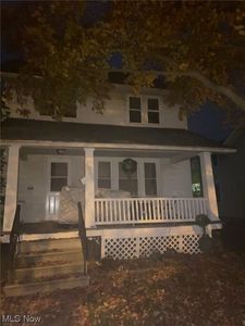 1048 W 12th St, Lorain, OH, 44052