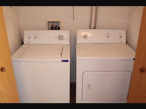 3rd image of 3512 Midvale Dr APT 4