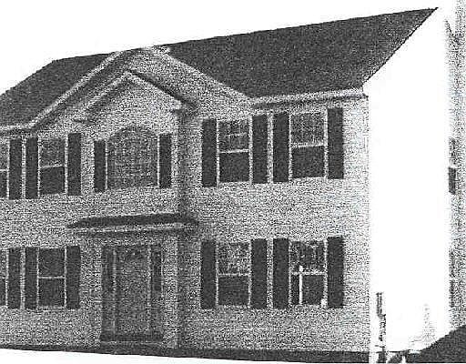 1st image of LOT 35 Hockanun Glen Drive