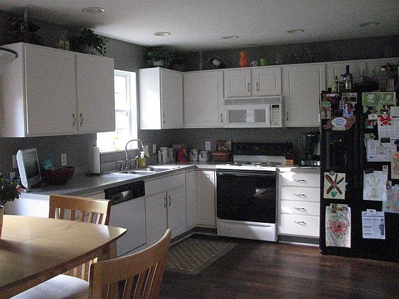 5th image of 12430 Kenai Dr