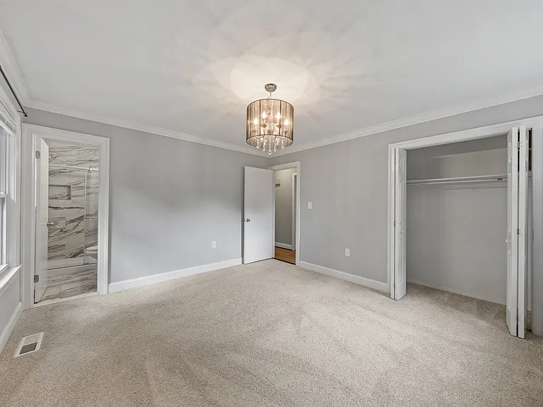 917 Allan Rd — Photo 16