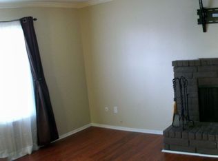 5004 Planz Rd, Bakersfield, CA 93309