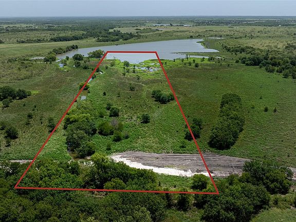 2nd image of Barker Ln
