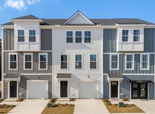 4414 Kingsport Rd #1502, Little River, SC 29566