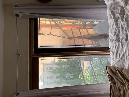 Rented by Chartwell Manhattan Realty | media 20