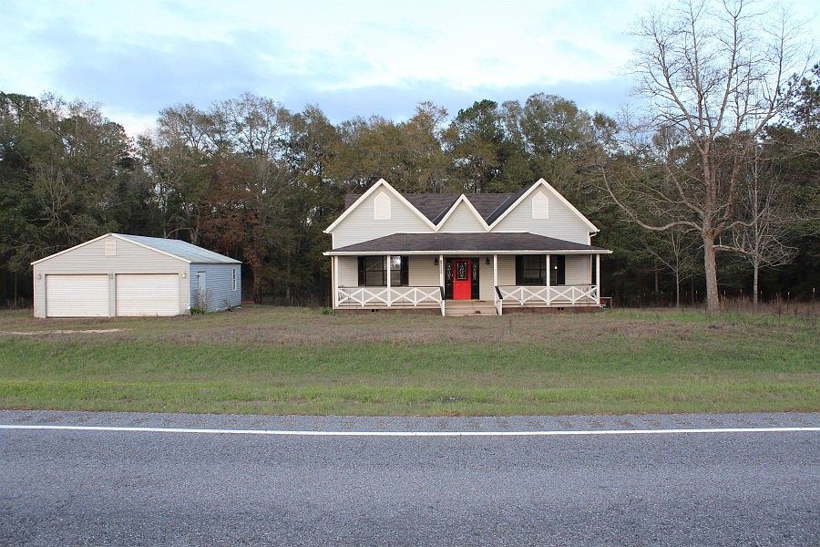 11637 State Highway 95 S, Columbia, AL 36319 Zillow