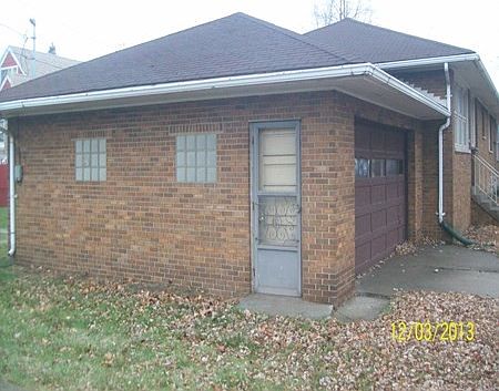 1st image of 4101 Homerlee Ave
