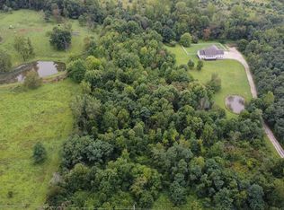 0 State Route 309, Mansfield, OH 44903