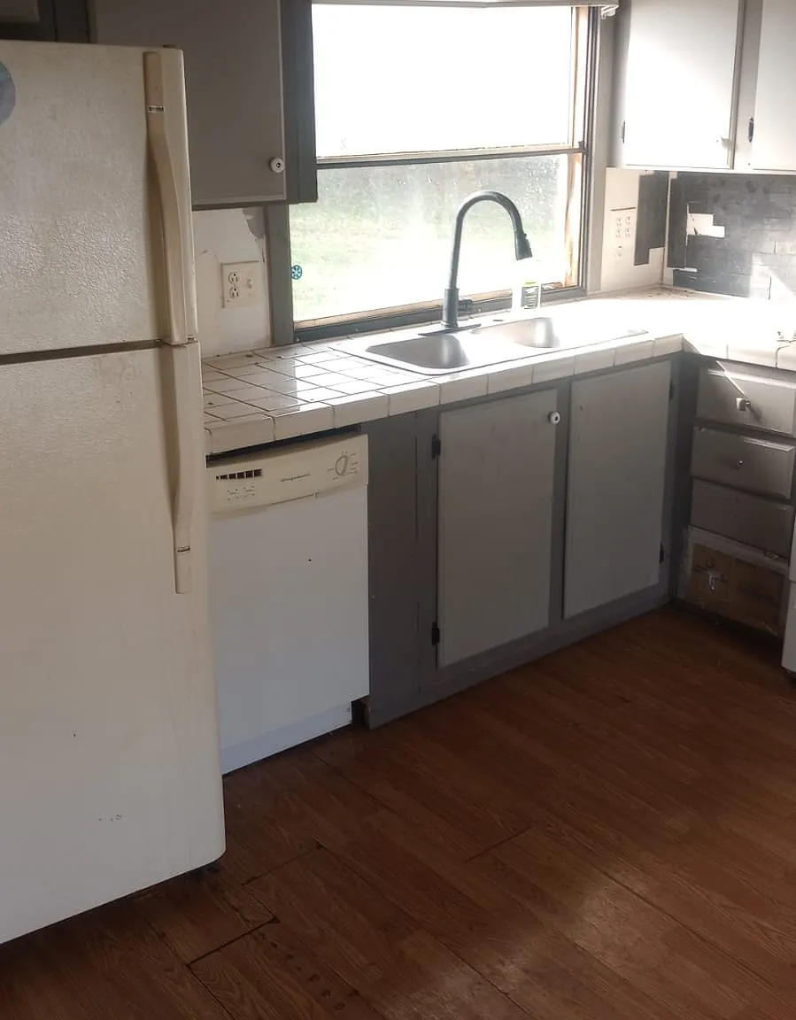 Suncoast 70 Lowery Lane — Photo 1